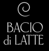 Bacio di Latte